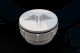 Universal 50mm Hydostatic Relief valve