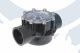50mm Jandy Non-return valve
