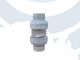 50mm Poolstore Swing check Non-Return valve