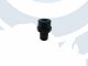 40mm Vacuum Breaker