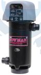 18kw 3phase Heater